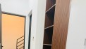 Cho thuê nhà Kim Mã, Ba Đình, gần Vinhome metropolis, 4 tầng, 25m2, 2 ngủ, Full nội thất, 13 Triệu